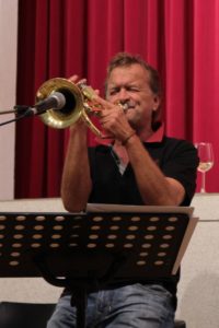 trumpetpiano-lanzenk-30-09-16-16