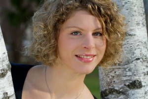 Ellen Halikiopoulos 1.jpg