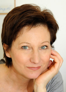 Irene Colin