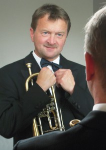 Peter Trp Pressefoto WZ